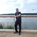 Юра, 45 лет