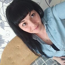 Фотография девушки Марина, 35 лет из г. Тихорецк