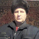 Олег, 47 лет