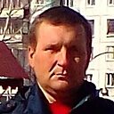 Олег, 46 лет