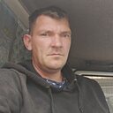 Евгений, 42 года