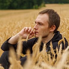 Фотография мужчины Aleksio, 35 лет из г. Киев