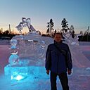 Сергей, 49 лет