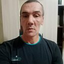 Александр, 49 лет