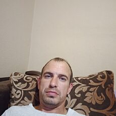 Фотография мужчины Александр, 38 лет из г. Новосибирск