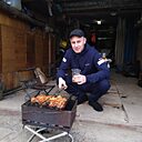 Артём, 36 лет