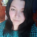 Ленчик, 36 лет