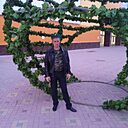 Александр, 46 лет