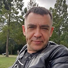 Фотография мужчины Дмитрий, 42 года из г. Голая Пристань
