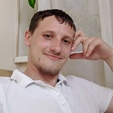 Фотография мужчины Викторович, 33 года из г. Мариуполь