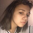 Оксана, 32 года
