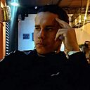 Николай, 22 года