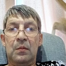 Фотография мужчины Владимир, 51 год из г. Полевской