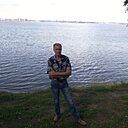 Андрей, 57 лет