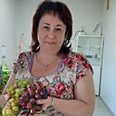 Ирина, 50 лет