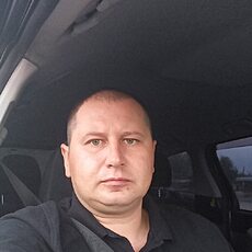 Фотография мужчины Сергей, 38 лет из г. Кокшетау