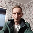 Артур, 50 лет