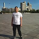 Александр, 40 лет