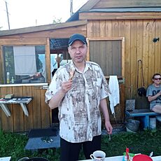 Фотография мужчины Андрей, 51 год из г. Казань