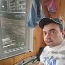 Владимир, 33 года