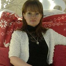 Фотография девушки Екатерина, 43 года из г. Минск
