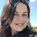 Елена, 41 год