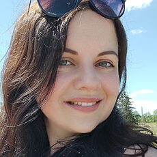 Фотография девушки Елена, 41 год из г. Могилев