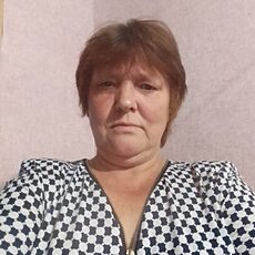 Фотография девушки Тоня, 59 лет из г. Киров