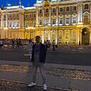 Эд, 38 лет