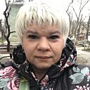 Оксана, 51 год