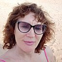 Светлана, 70 лет