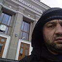 Валентин, 45 лет