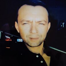 Фотография мужчины Виктор, 41 год из г. Павлодар