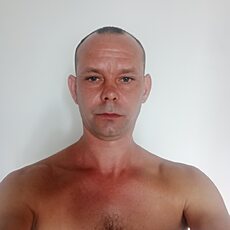 Фотография мужчины Александр, 42 года из г. Ахтубинск