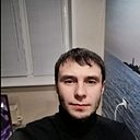 Дмитрий, 33 года