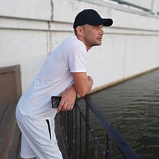 Фотография мужчины Александр, 35 лет из г. Козьмодемьянск