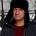 Константин, 54 года