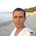 Леха, 42 года