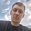 Максим, 39 лет