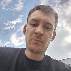 Фотография мужчины Максим, 39 лет из г. Павлодар