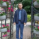 Сергей, 66 лет