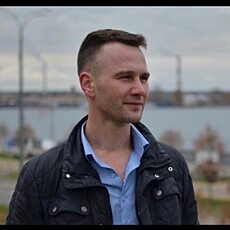 Фотография мужчины Izyum, 36 лет из г. Ижевск