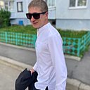 Андрей, 32 года