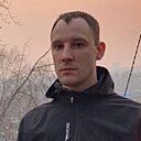 Вова, 34 года