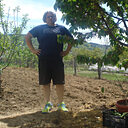 Румен Иванов, 48 лет