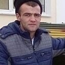 Радамир, 33 года