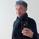 Николай, 52 года