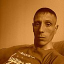 Дмитрий, 46 лет