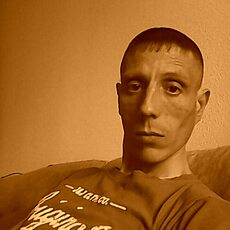 Фотография мужчины Дмитрий, 46 лет из г. Стрежевой