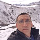 Руслан, 50 лет